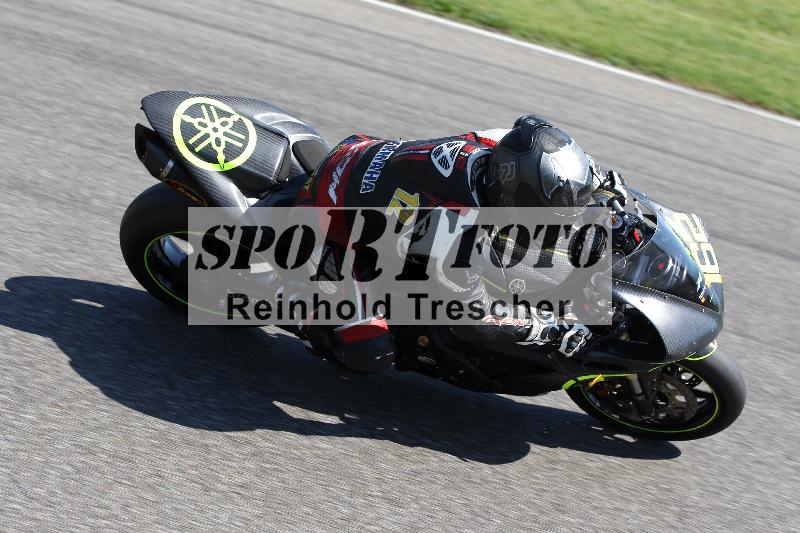 /13 01.05.2025 Speer Racing ADR/Gruppe gelb/162